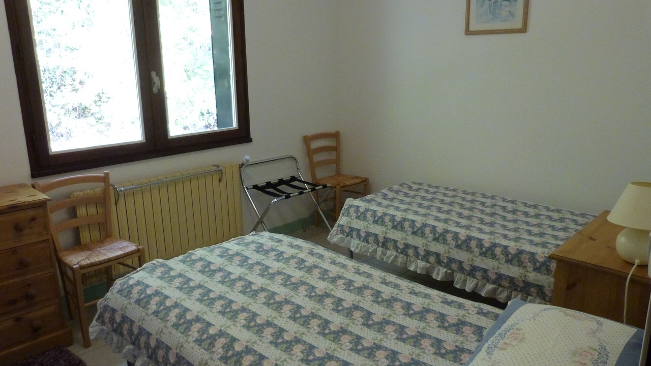 Photo of Others in Exideuil