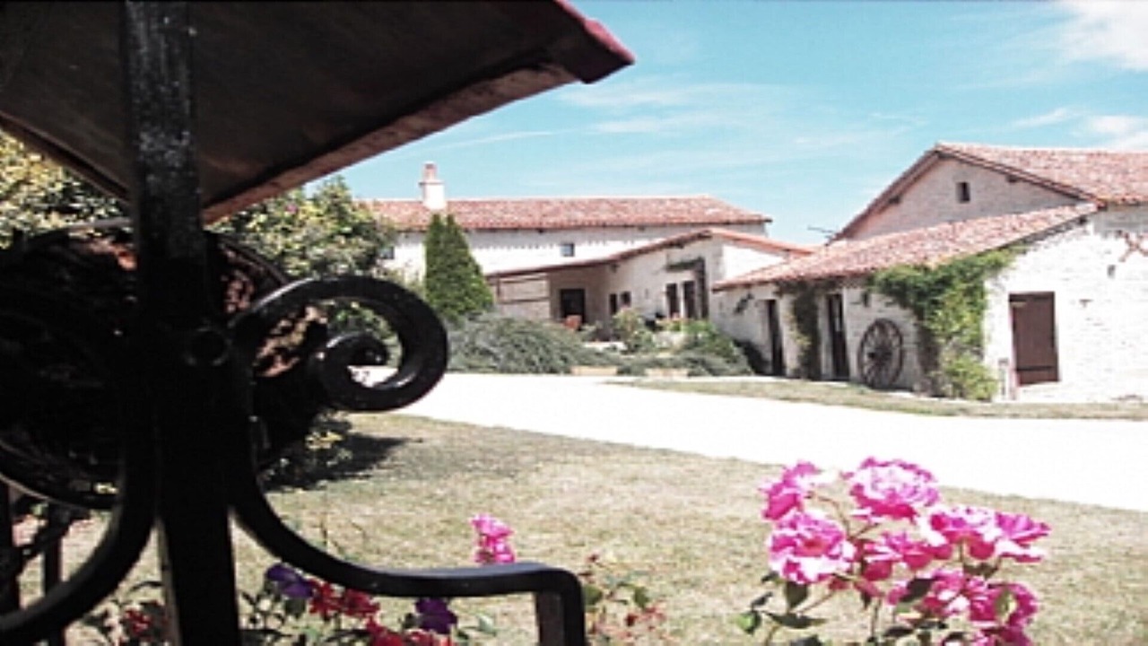 Photo of Outdoor in Mauprevoir