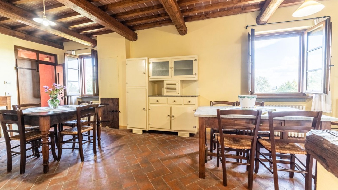 Photo of Others in Marciano della Chiana