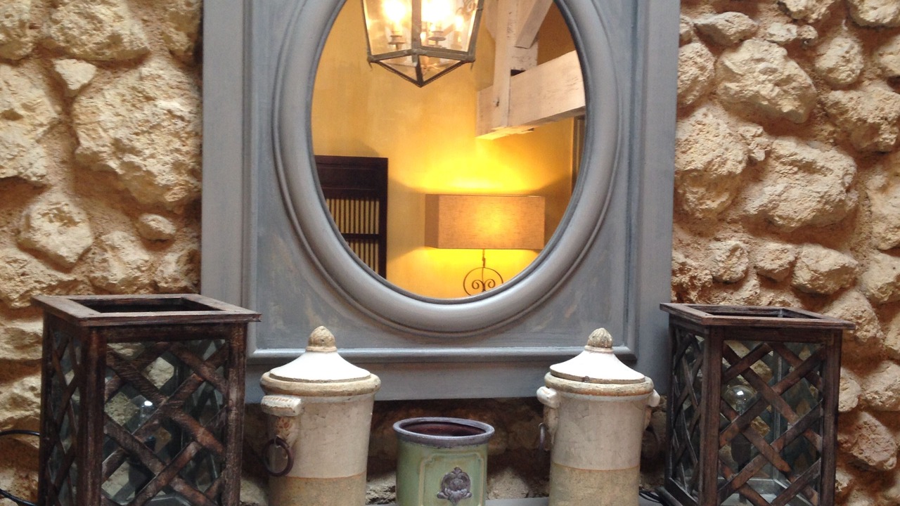 Photo of Others in Le Taillan-Medoc