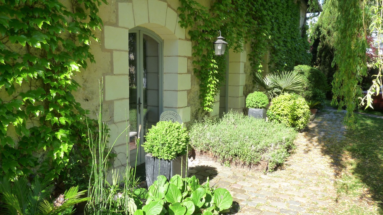Photo of Outdoor in Le Taillan-Medoc