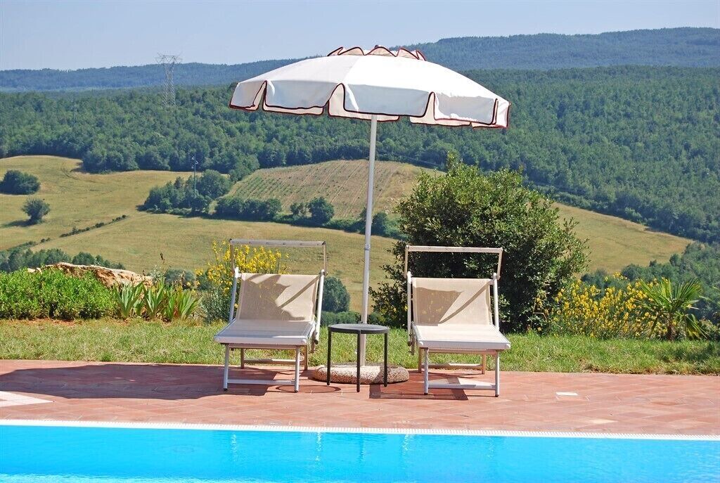 Photo of Outdoor in Simignano
