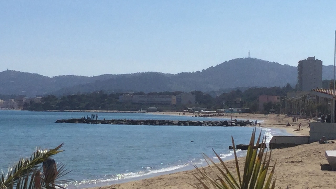 Photo of Others in Le Lavandou