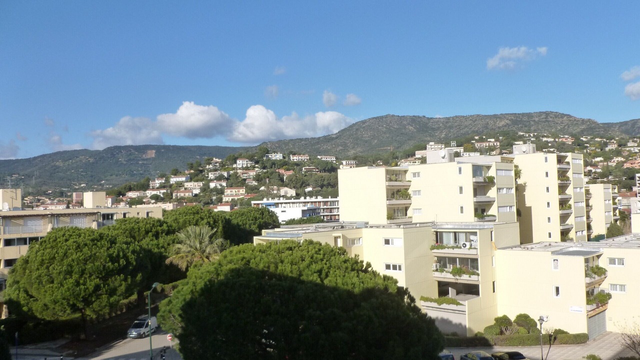 Photo of Others in Le Lavandou