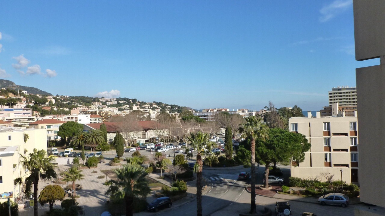 Photo of Others in Le Lavandou