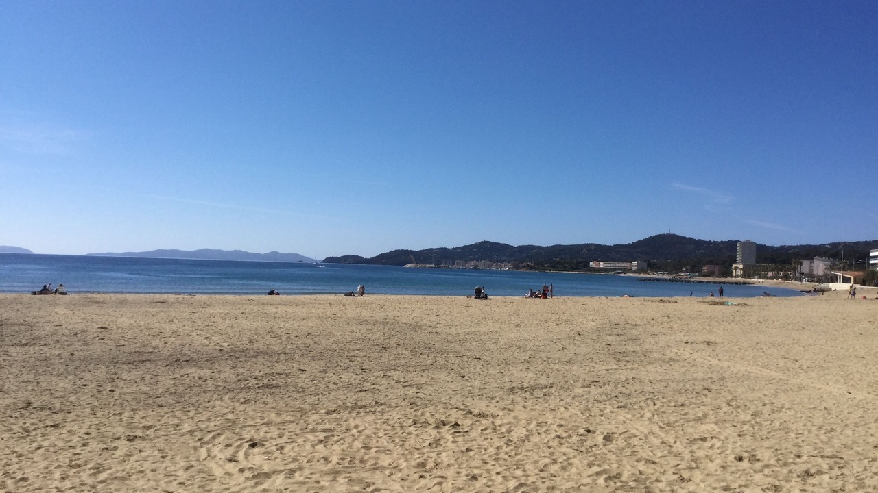 Photo of Others in Le Lavandou