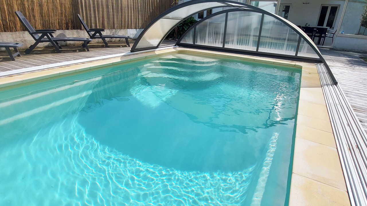 Photo of Outdoor in Le Chateau-d'Oleron