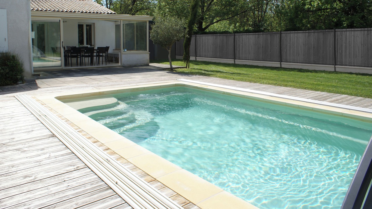 Photo of Outdoor in Le Chateau-d'Oleron