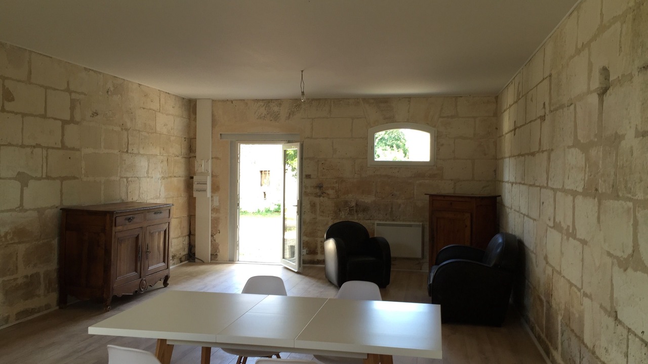Photo of Others in Fronsac