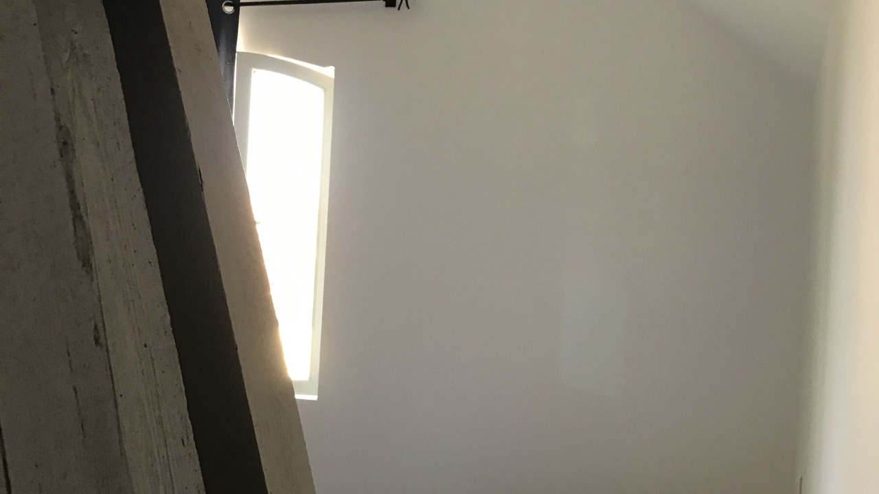 Photo of Bedroom in Fronsac