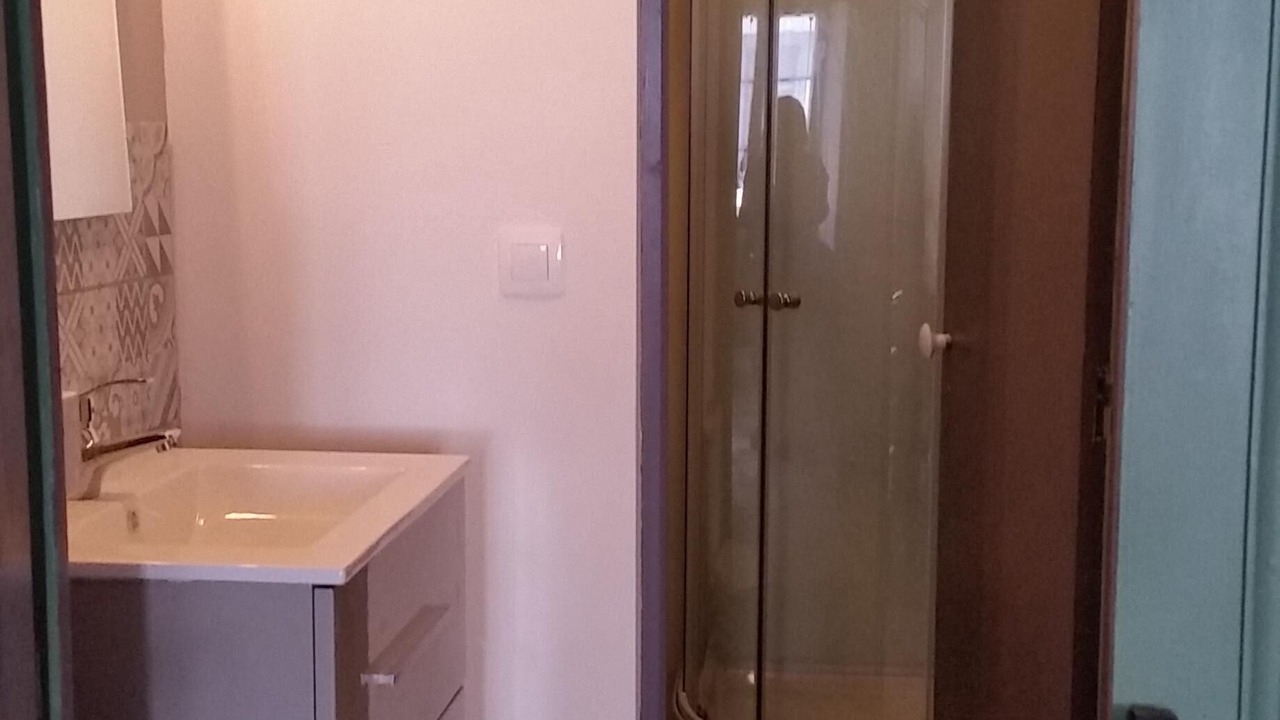 Photo of Bedroom in Bellac