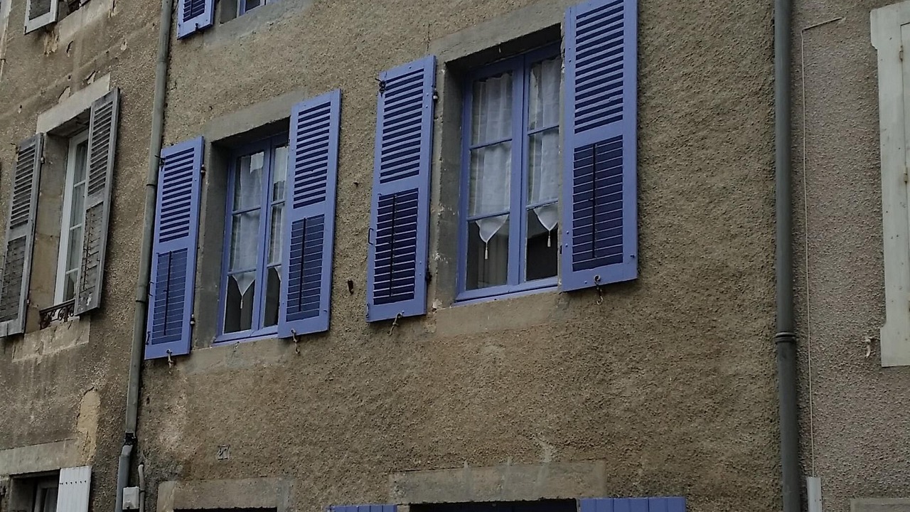 Photo of Others in Bellac