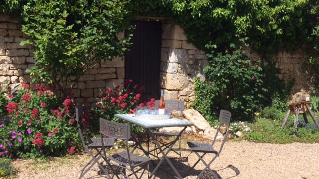 Photo of Others in Sauze-Vaussais