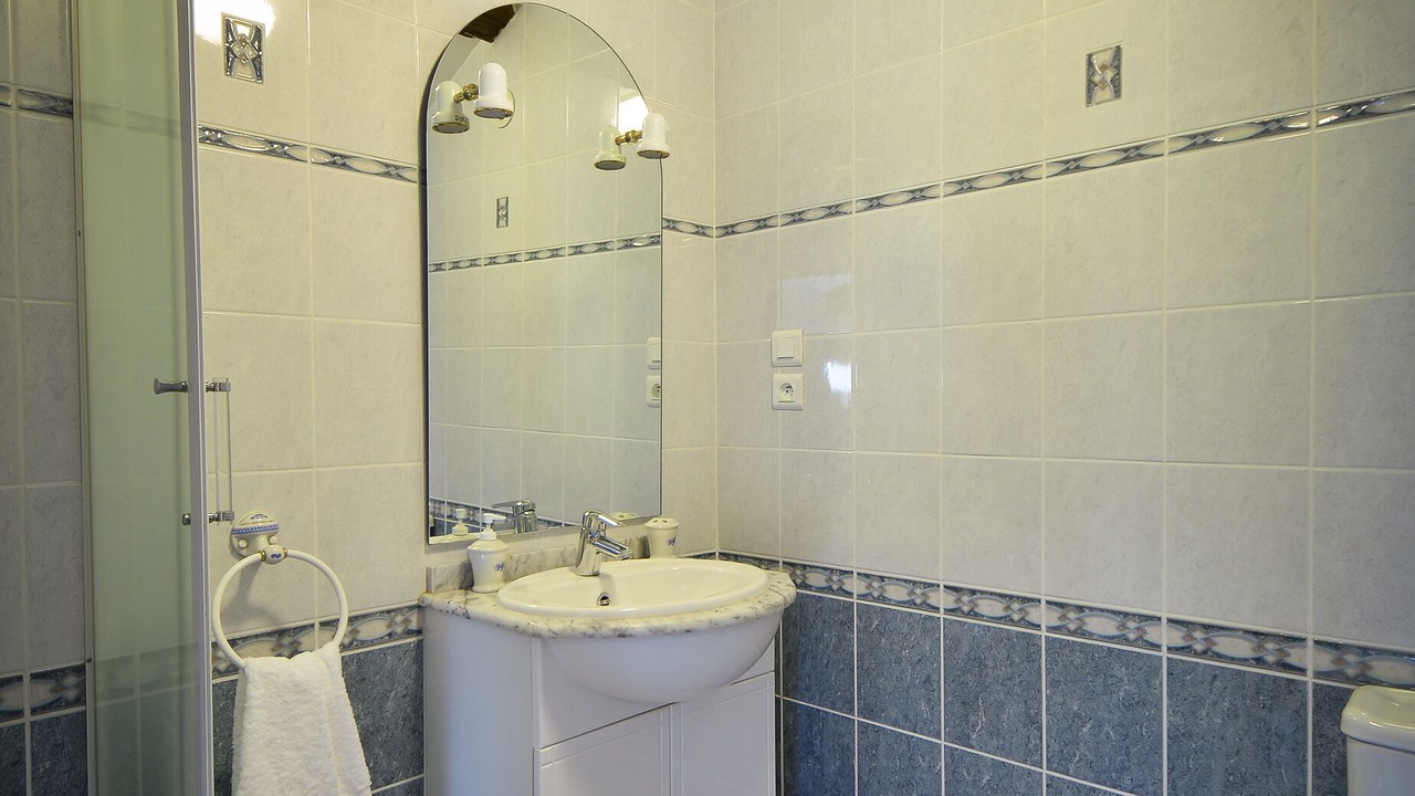 Photo of Bedroom in Sauze-Vaussais
