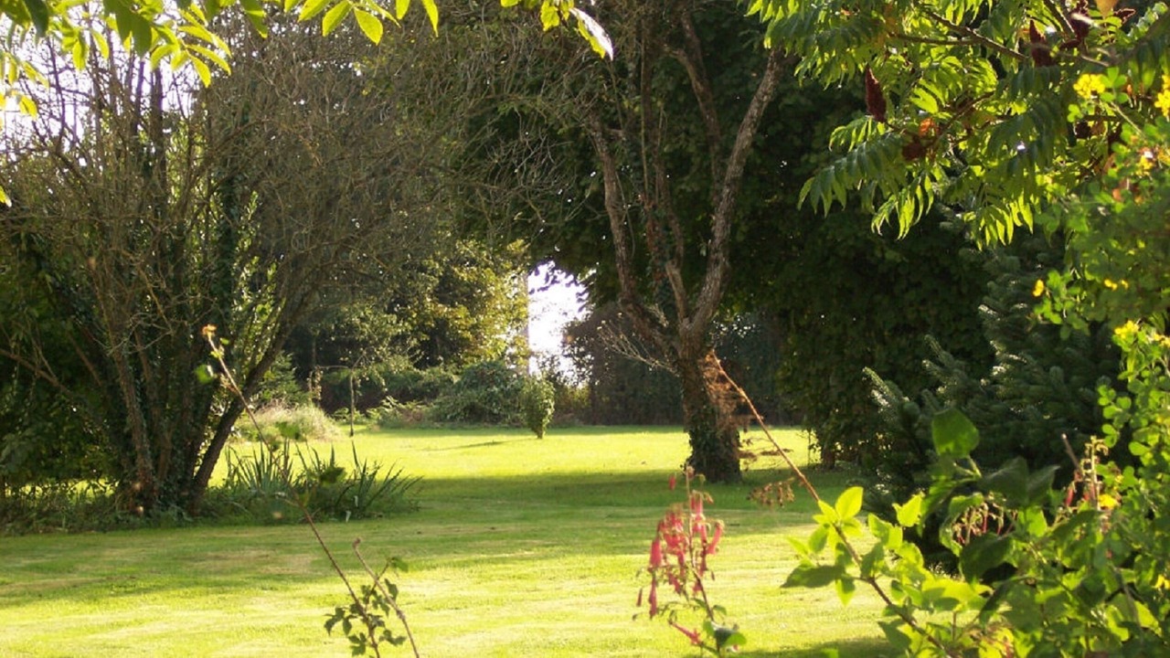Photo of Others in Sauze-Vaussais
