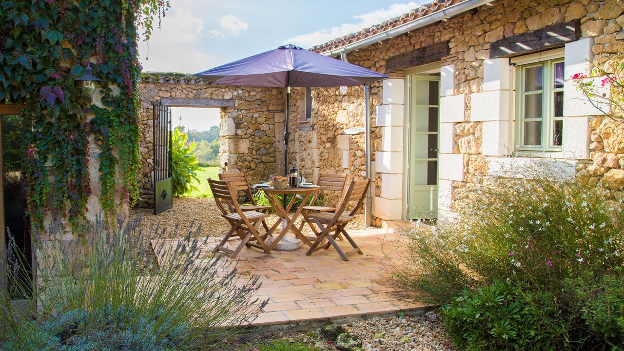 Photo of Outdoor in Villamblard
