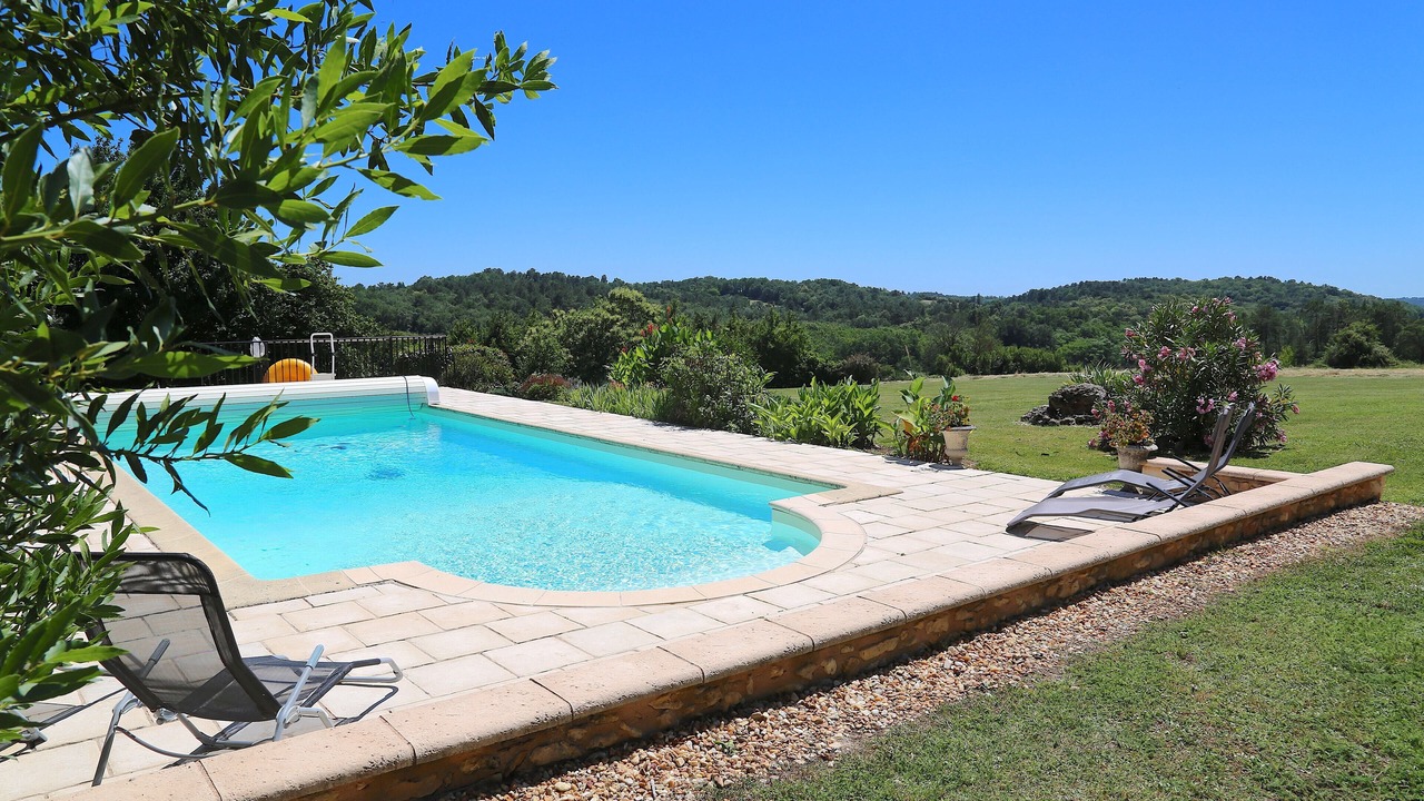 Photo of Outdoor in Villamblard