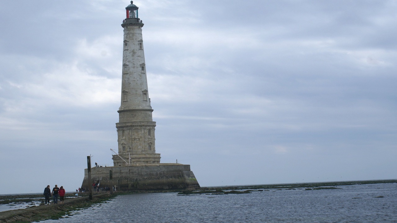 Photo of Others in Chaillevette