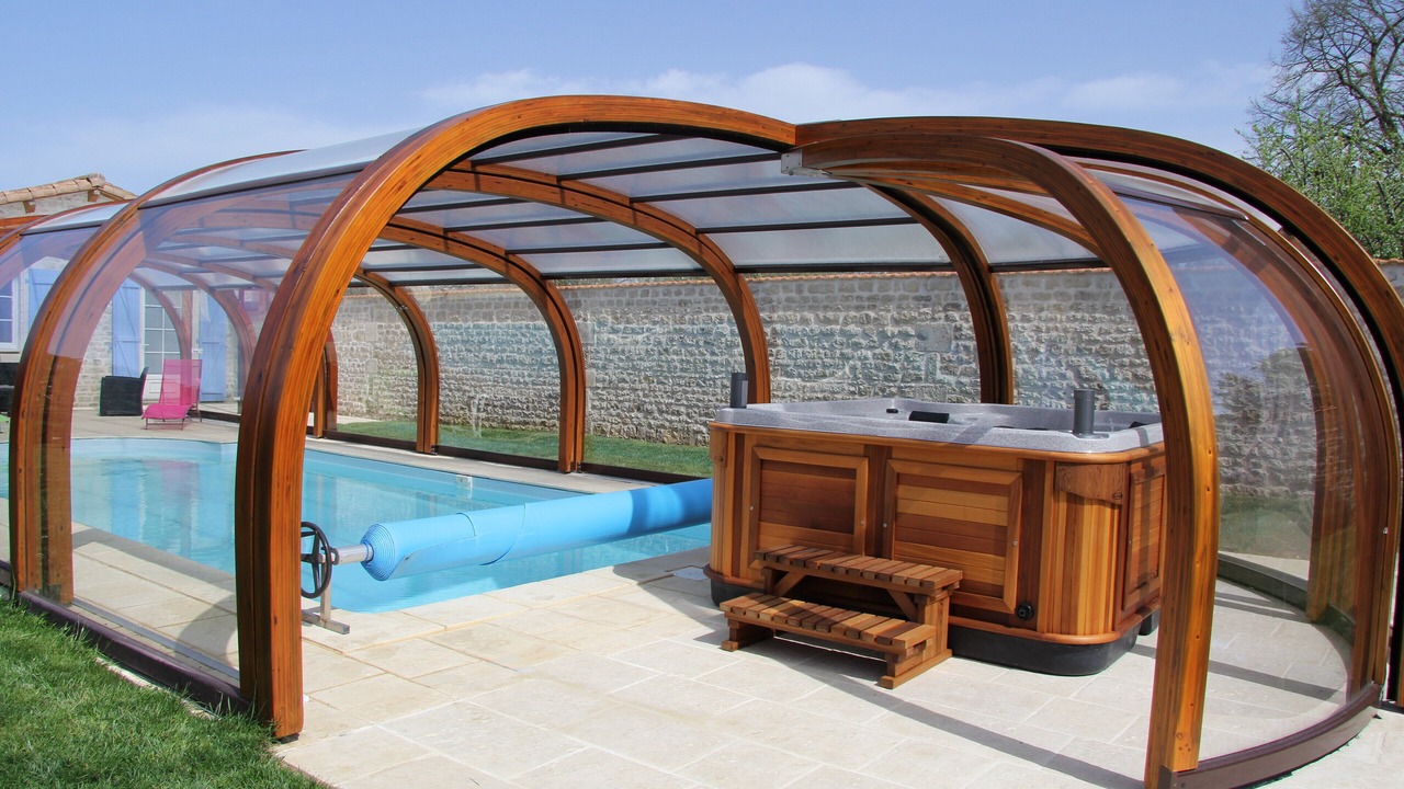 Photo of Outdoor in Romans