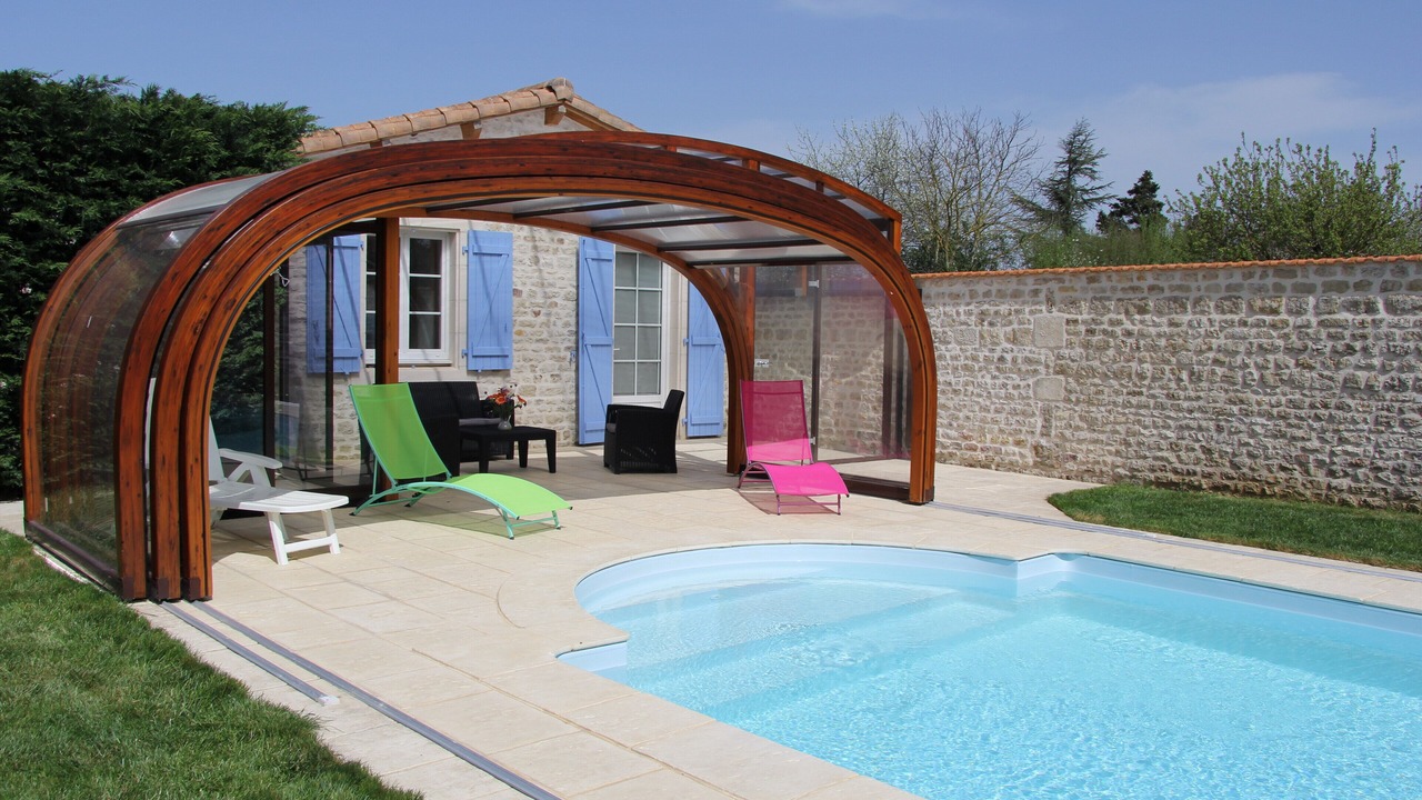 Photo of Outdoor in Romans