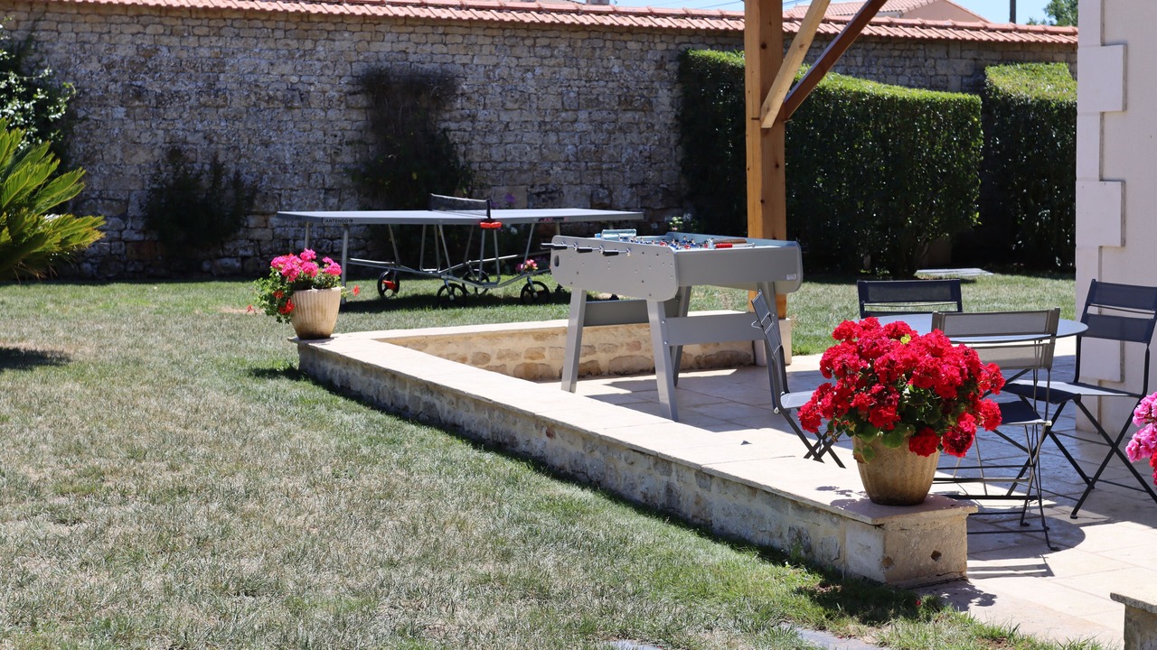 Photo of Outdoor in Romans