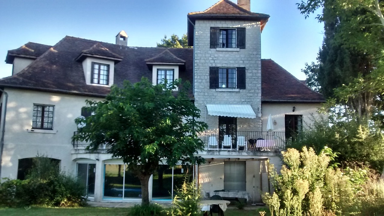 Photo of Others in Saint-Privat-des-Pres