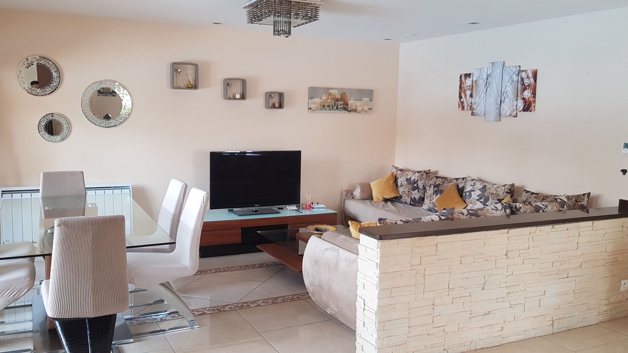 Photo of Livingroom in Saint-Martin-de-Seignanx