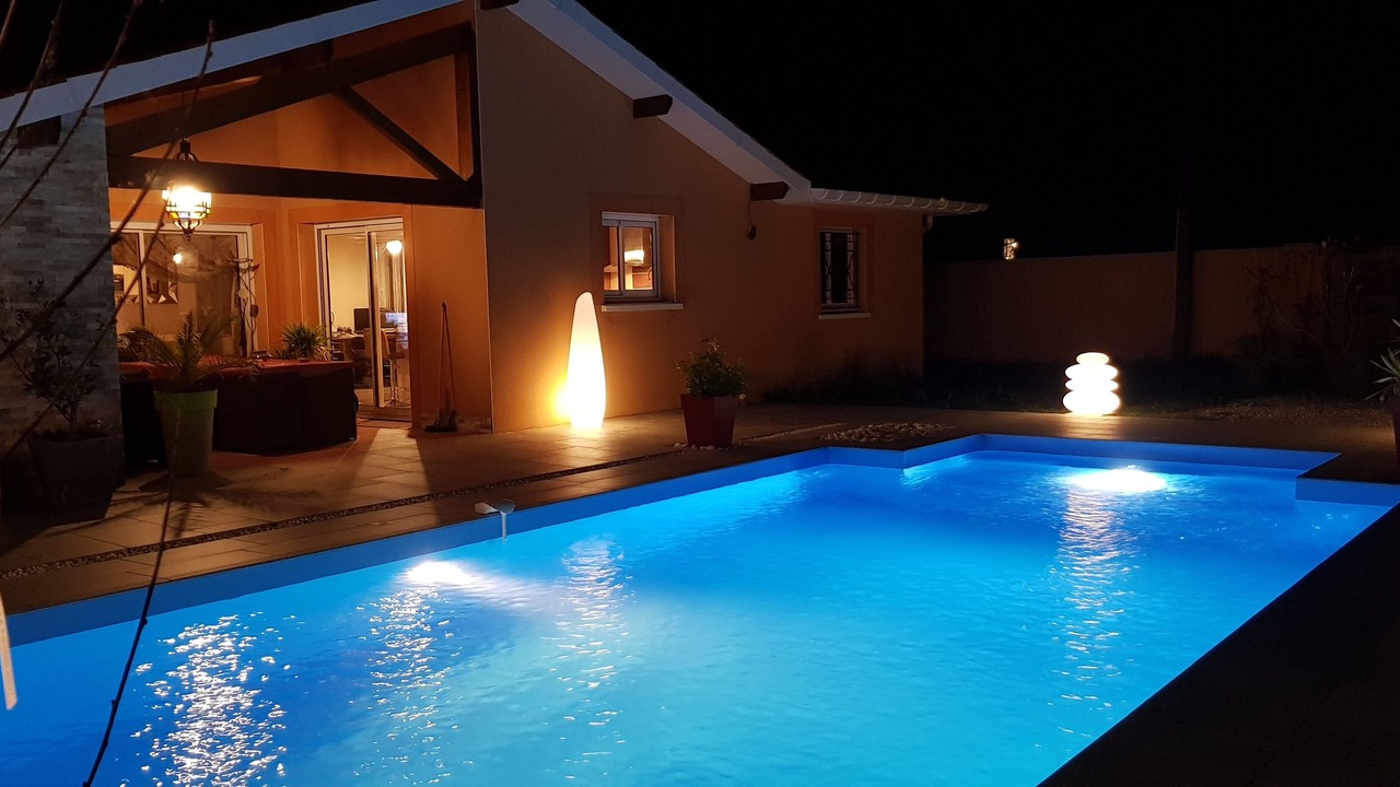 Photo of Outdoor in Saint-Martin-de-Seignanx