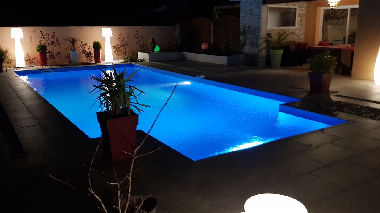 Photo of Outdoor in Saint-Martin-de-Seignanx