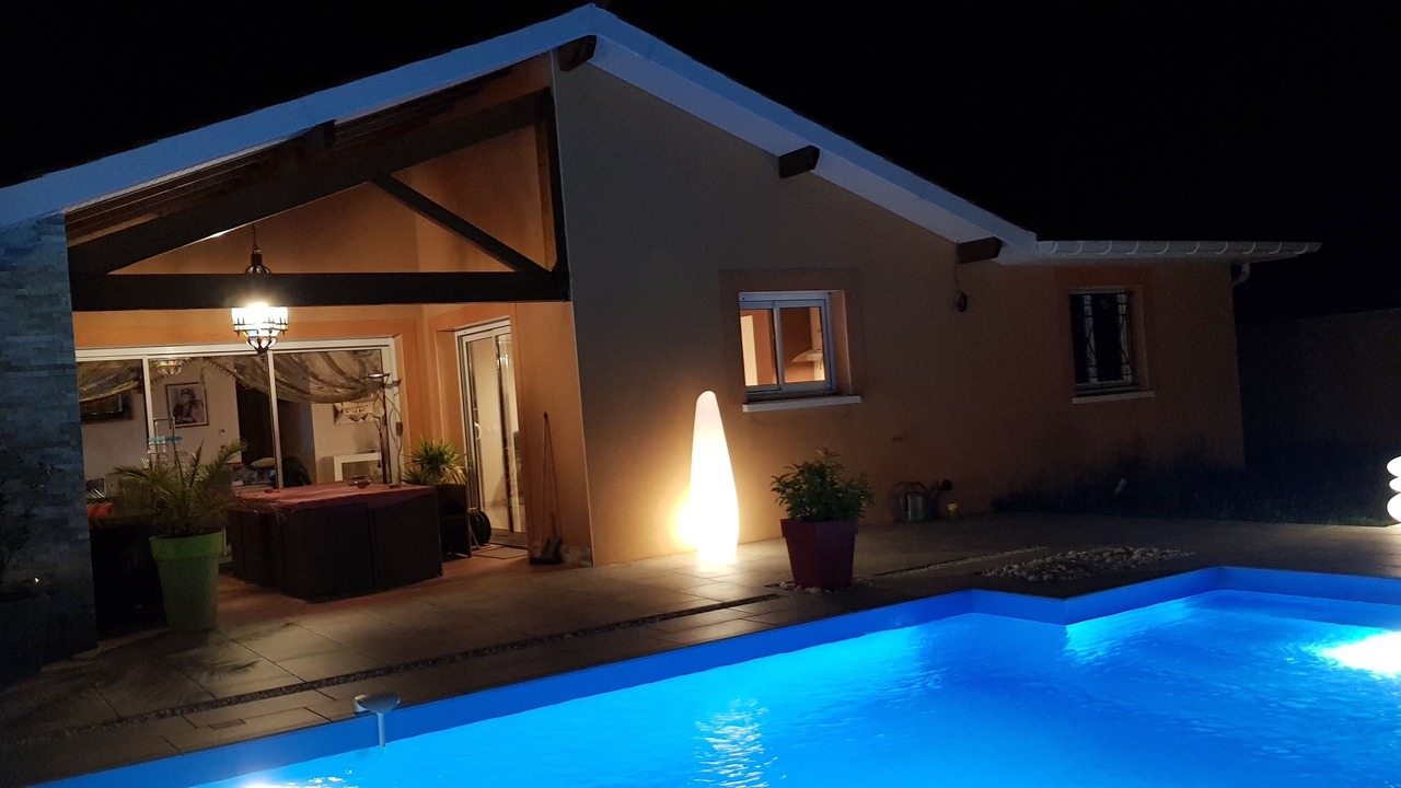 Photo of Outdoor in Saint-Martin-de-Seignanx