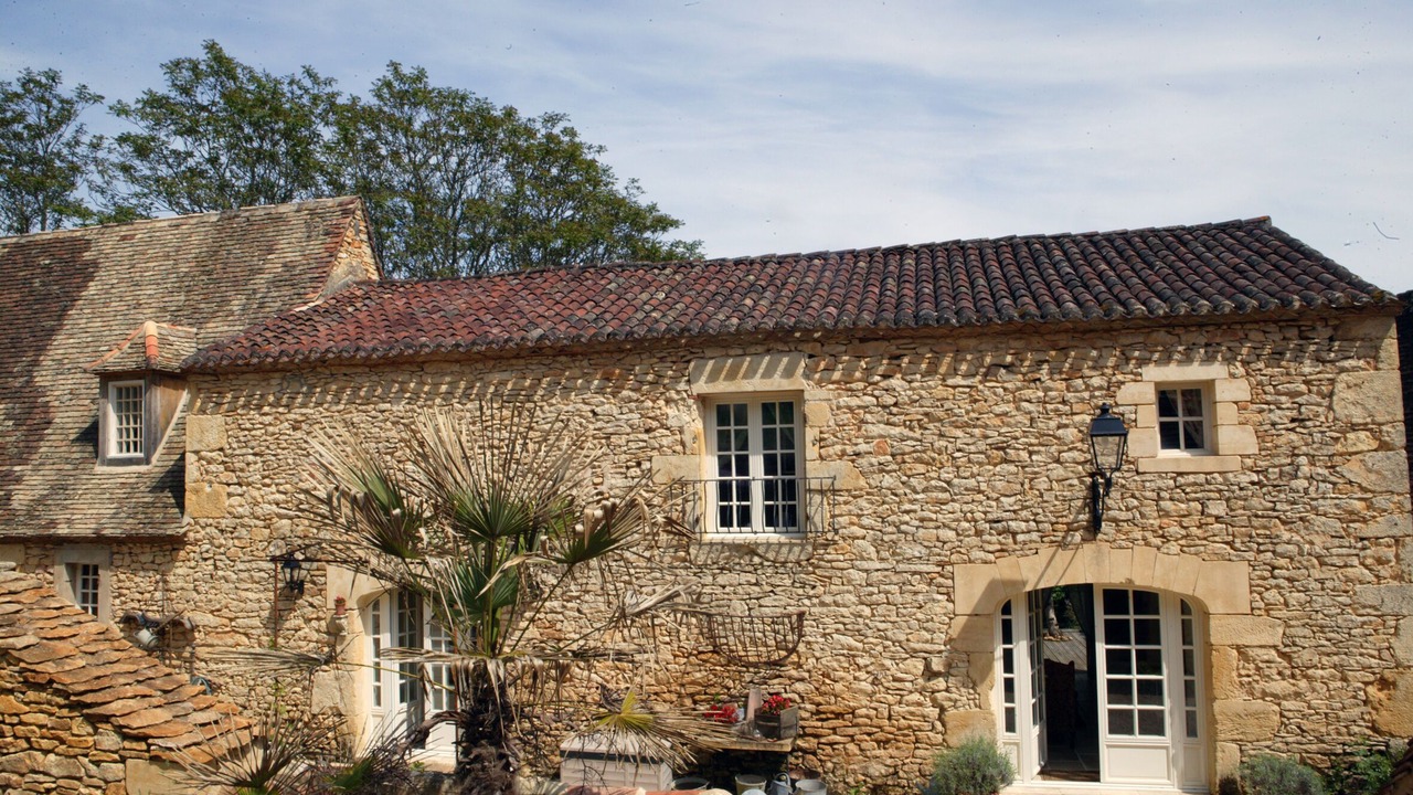 Photo of Outdoor in Sainte-Alvere