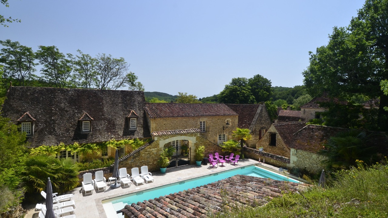 Photo of Outdoor in Sainte-Alvere