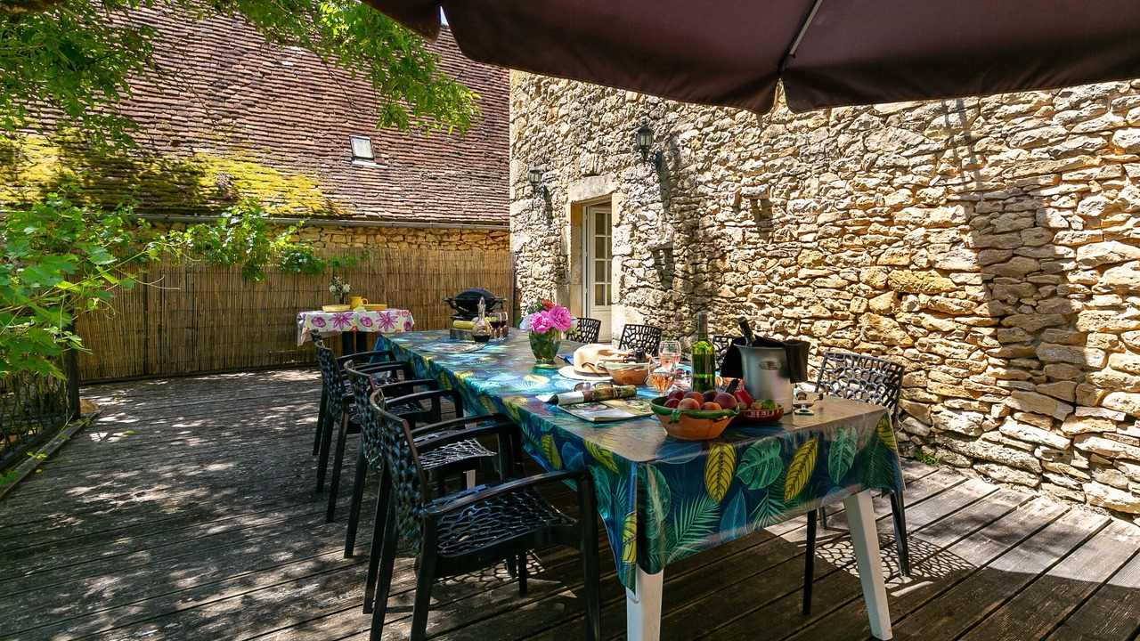 Photo of Outdoor in Sainte-Alvere