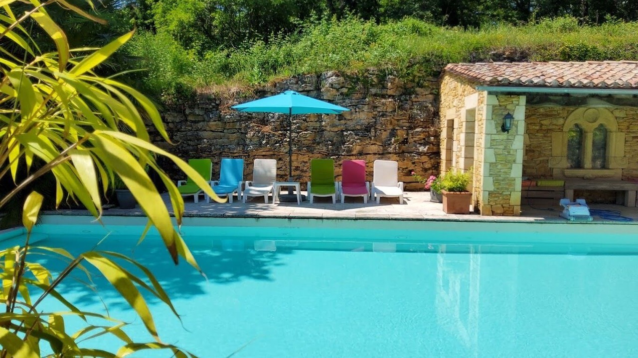 Photo of Outdoor in Sainte-Alvere