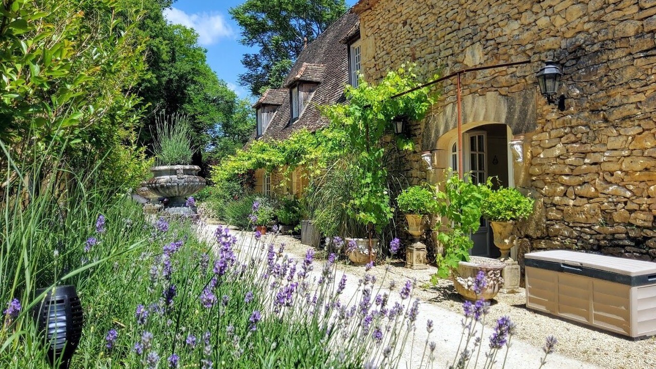 Photo of Outdoor in Sainte-Alvere