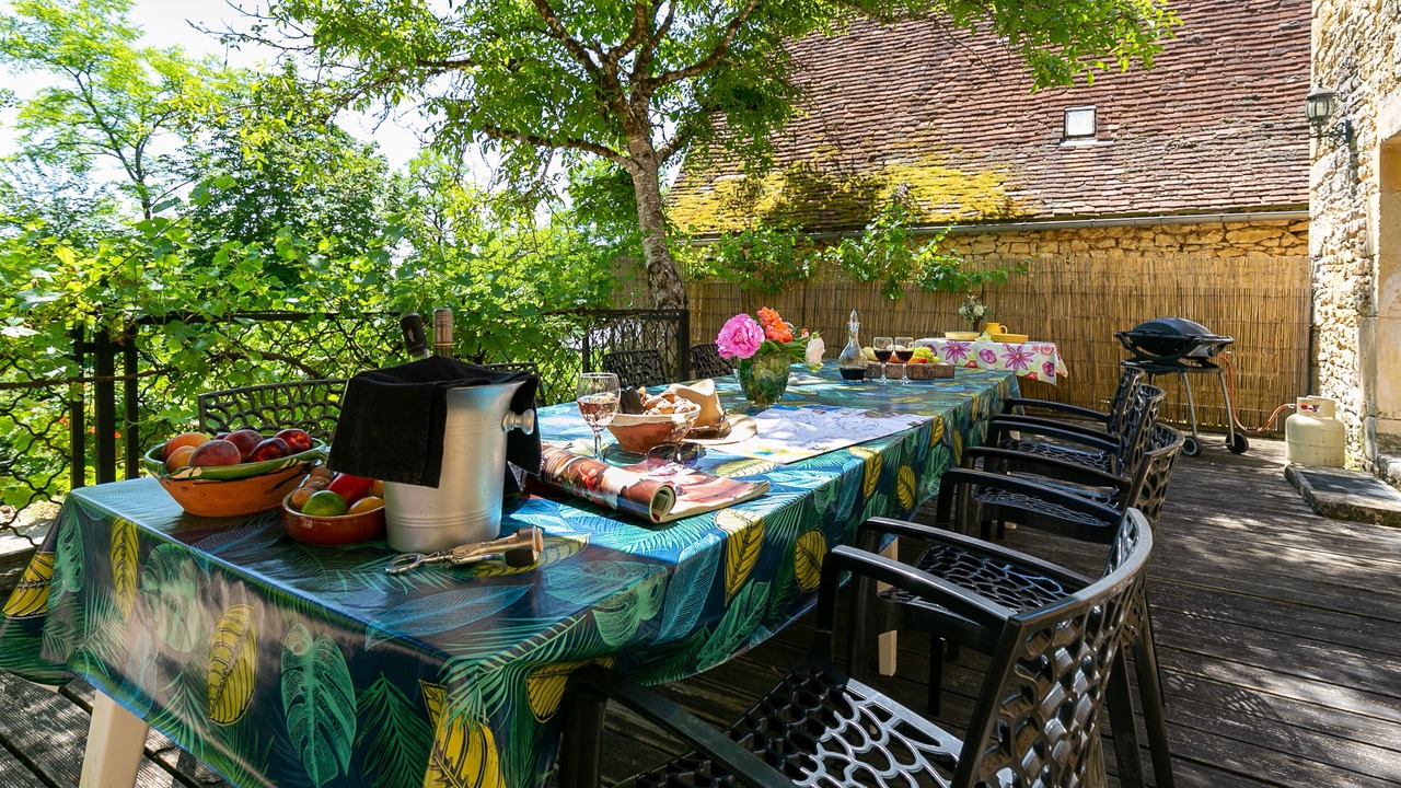 Photo of Outdoor in Sainte-Alvere
