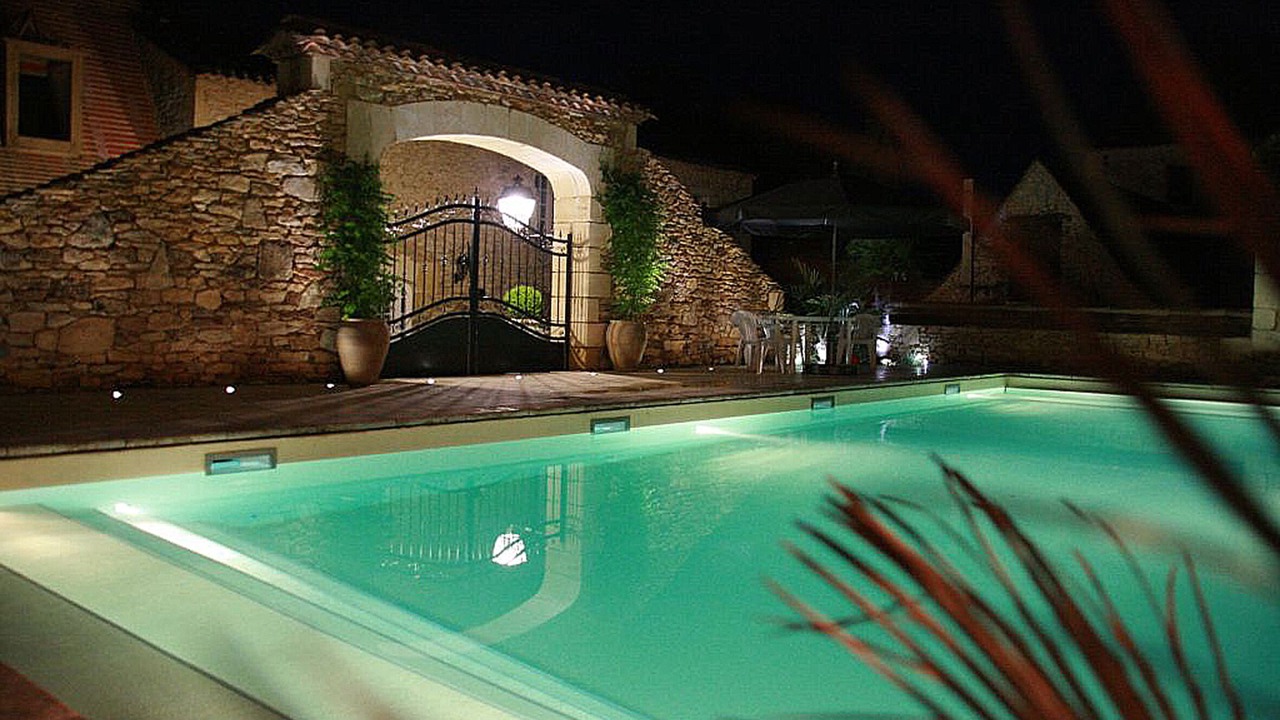 Photo of Outdoor in Sainte-Alvere