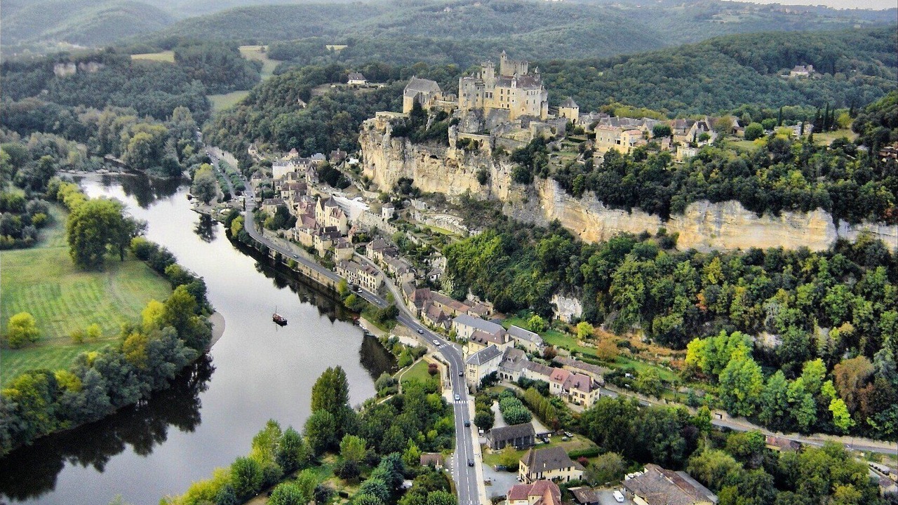 Photo of Others in Sainte-Alvere