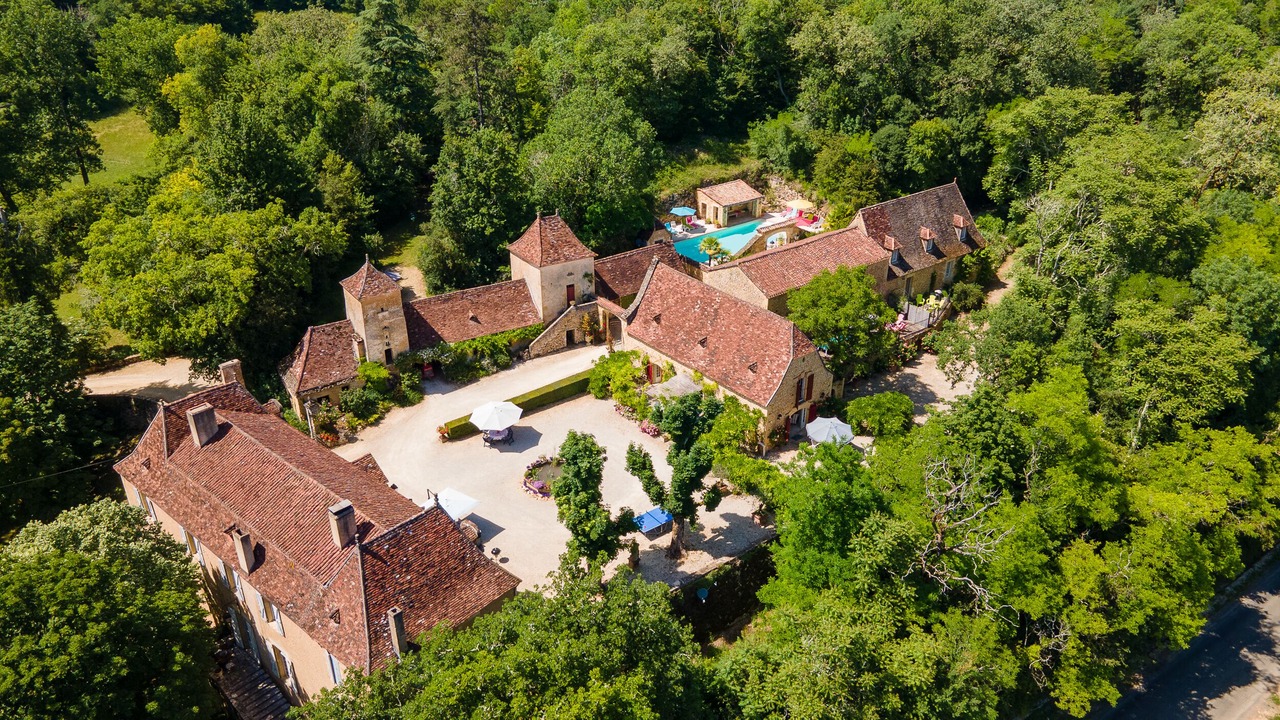 Photo of Outdoor in Sainte-Alvere