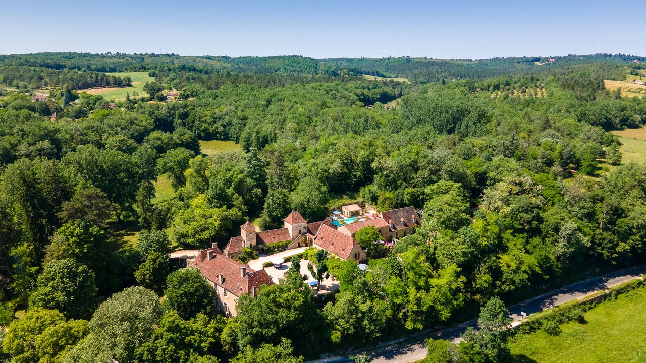 Photo of Outdoor in Sainte-Alvere