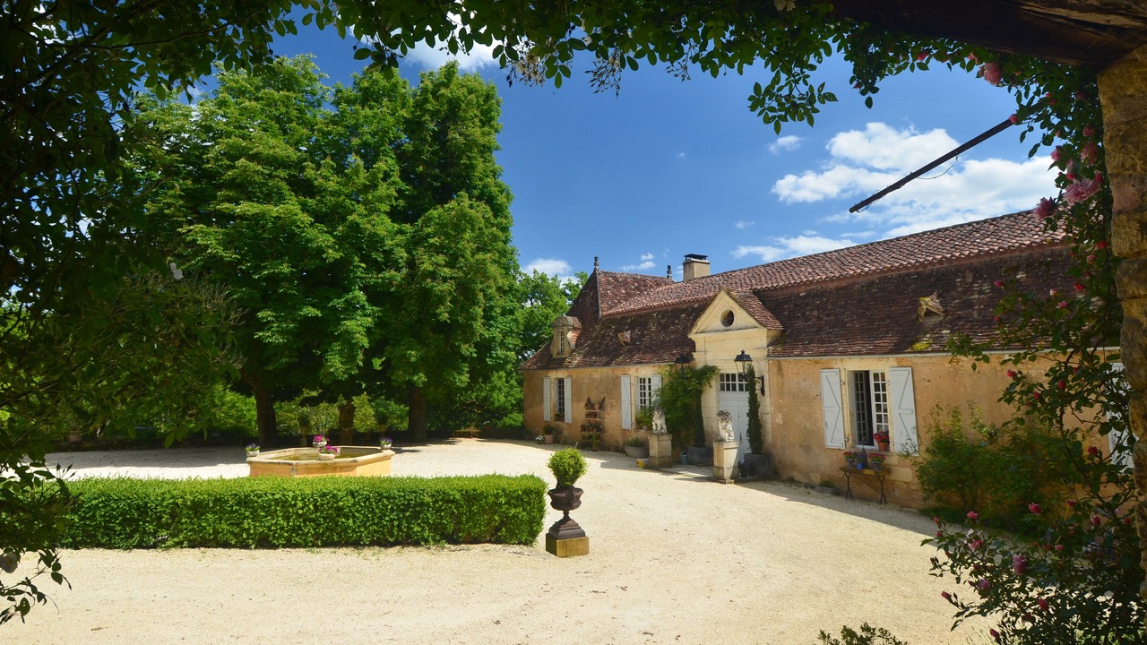 Photo of Others in Sainte-Alvere