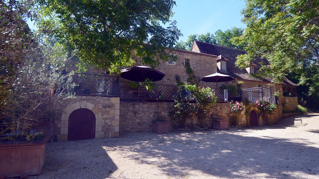 Photo of Outdoor in Sainte-Alvere