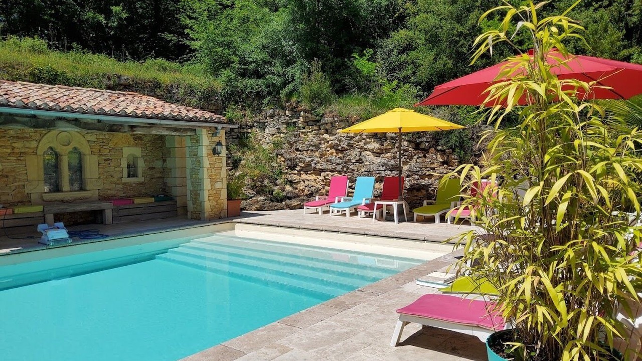 Photo of Outdoor in Sainte-Alvere