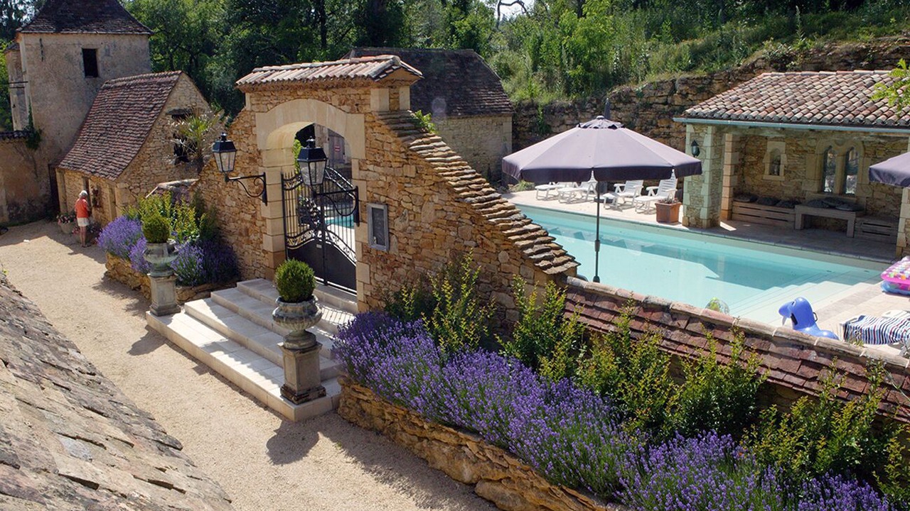Photo of Outdoor in Sainte-Alvere