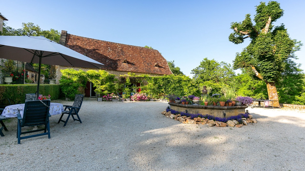 Photo of Outdoor in Sainte-Alvere