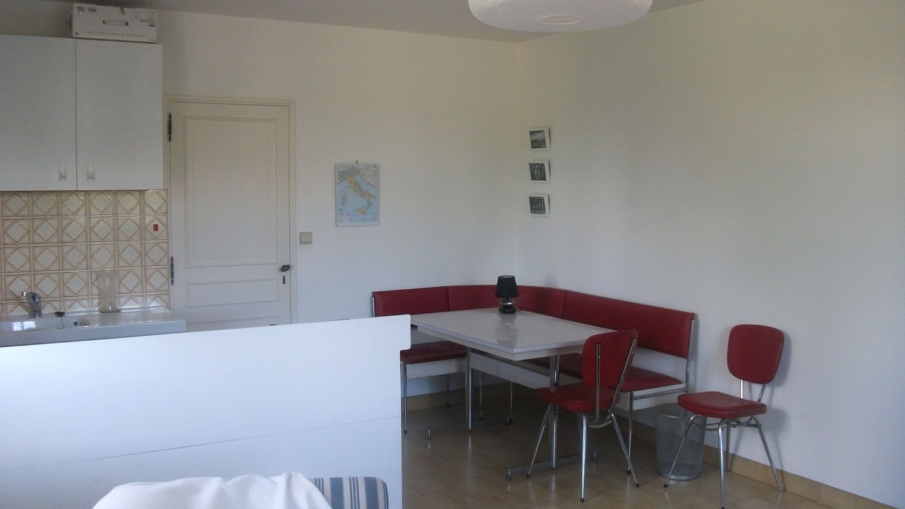 Photo of Others in Scille