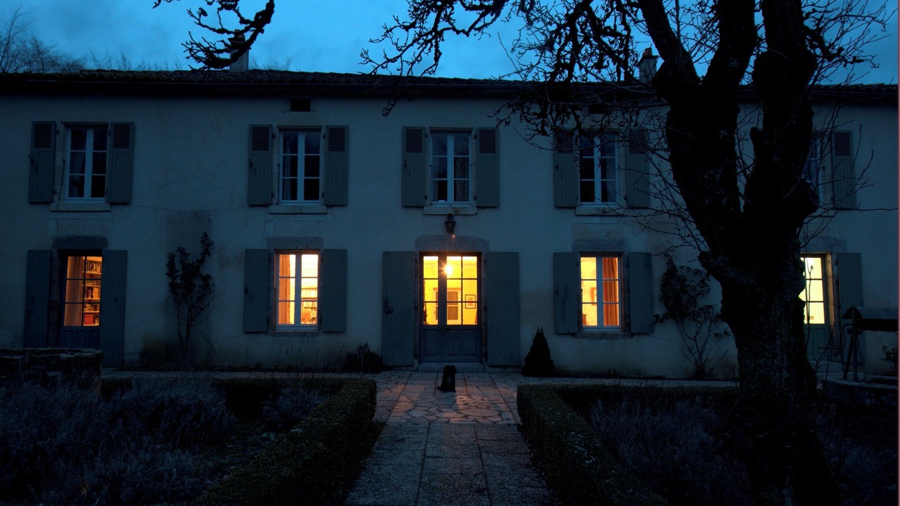 Photo of Outdoor in Scille