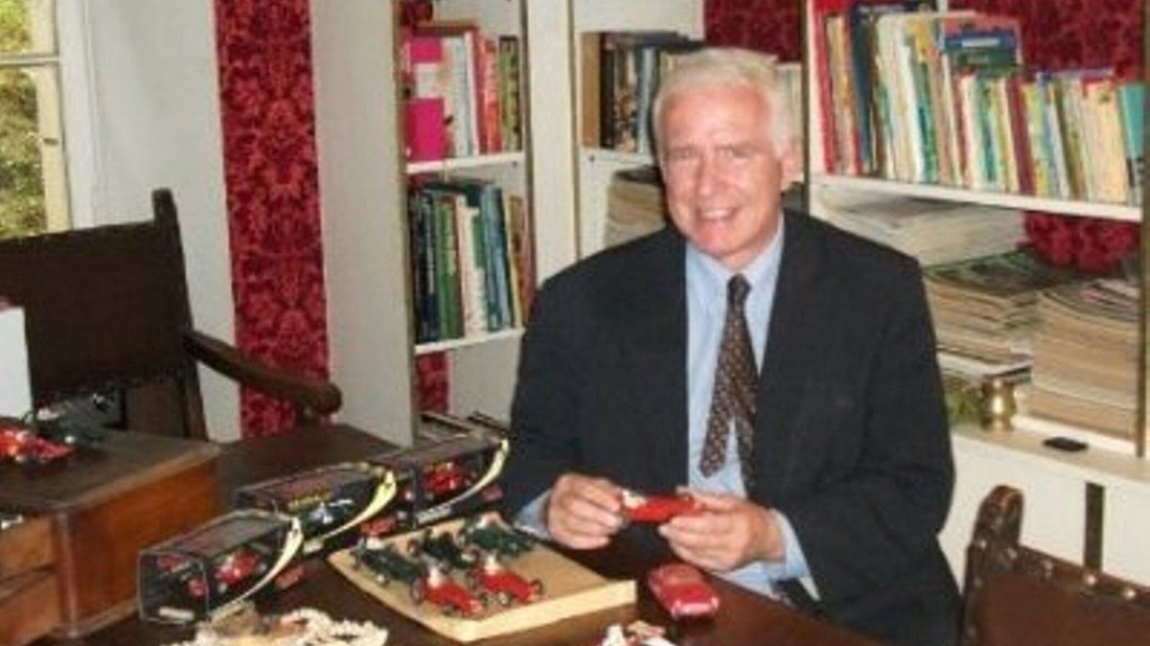 Photo of Others in Scille