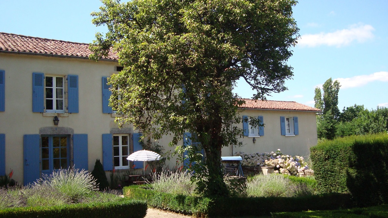 Photo of Outdoor in Scille