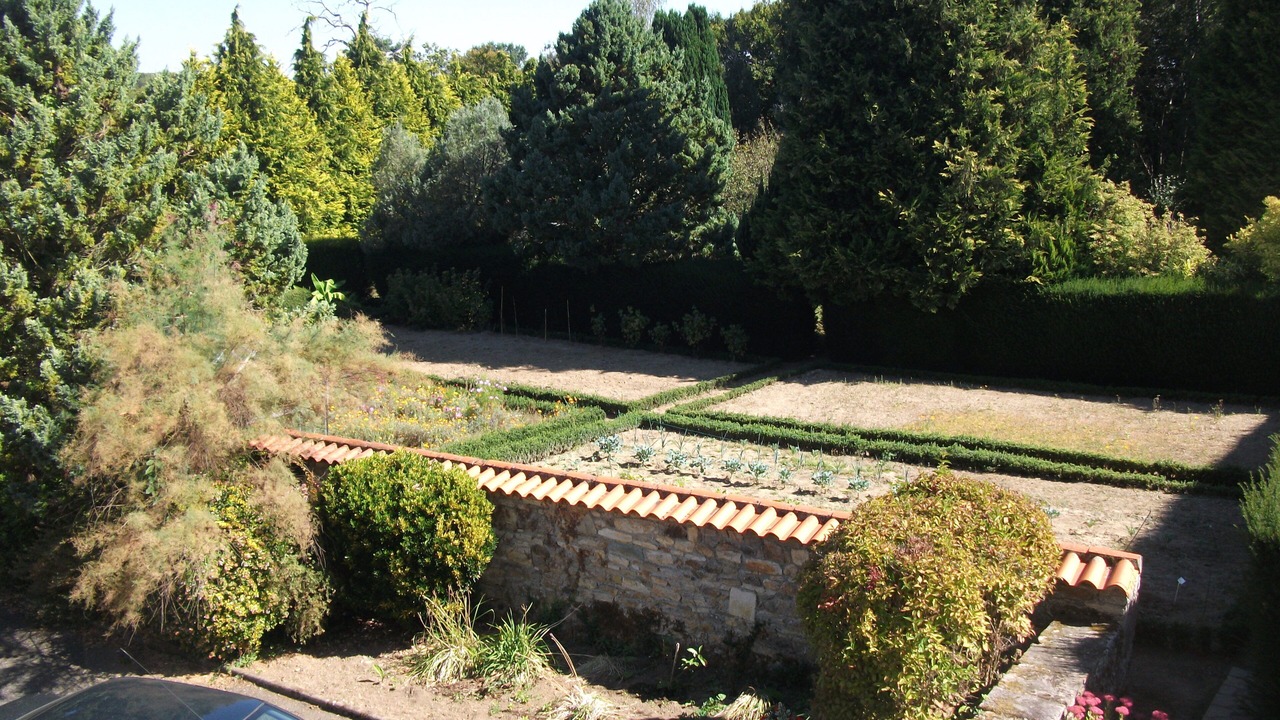 Photo of Outdoor in Scille